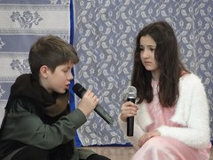Królowa Śniegu 2018 (27)